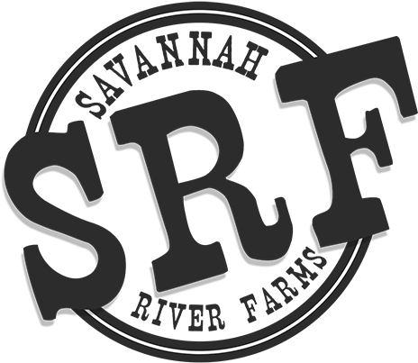Savannah River Farms - Blog (540x478), Png Download
