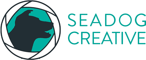 Circle (545x269), Png Download