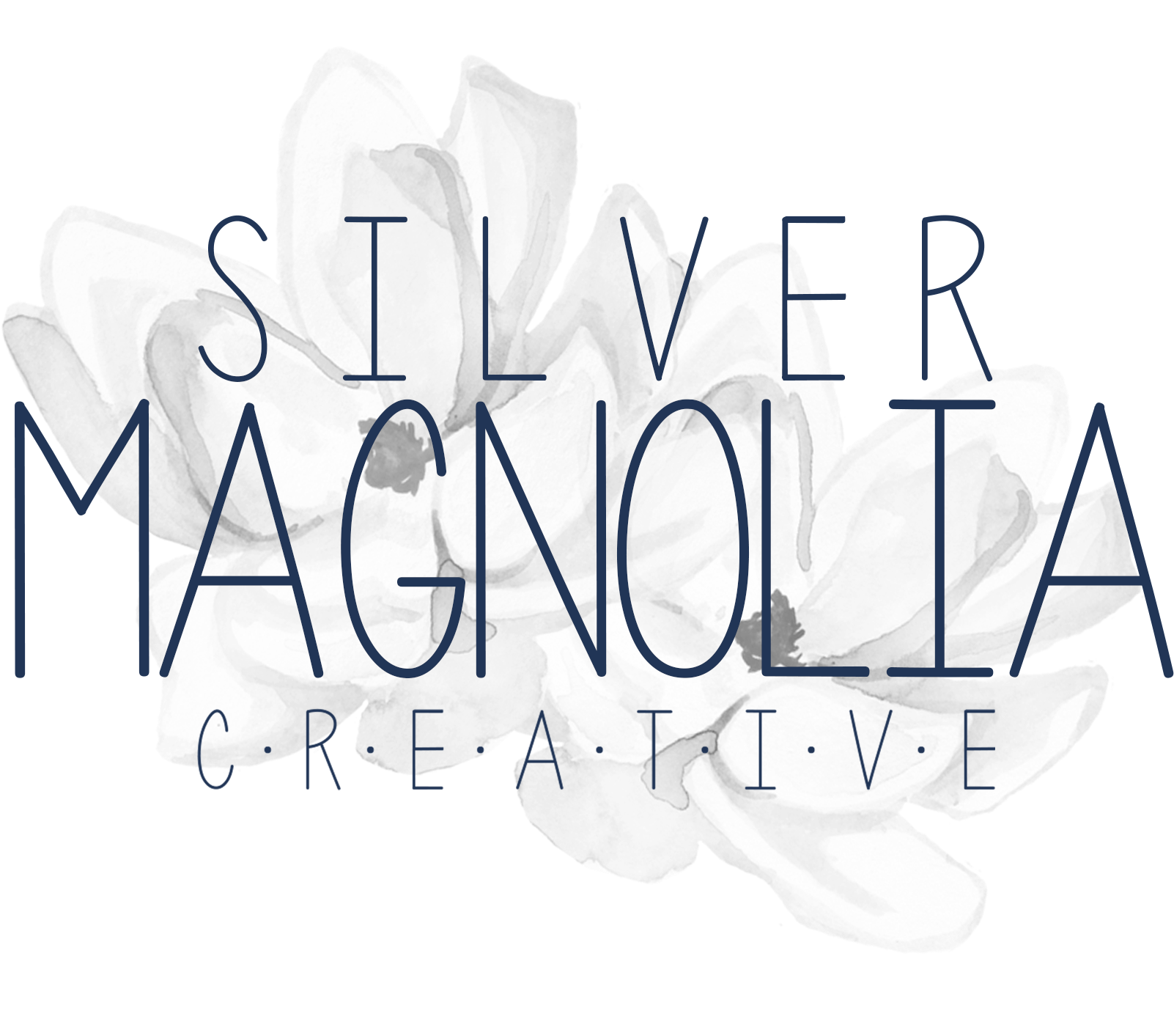 As A Commercial Photographer In Atlanta For The Past - Calligraphy (1749x1749), Png Download