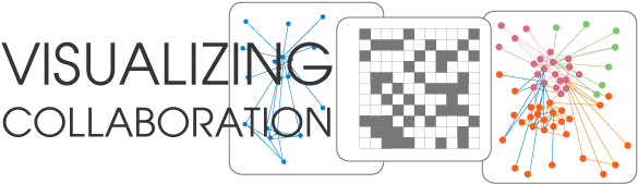 A Nsf Project Extension To Visualize The Temporal Dynamics - Temasek Life Sciences Laboratory (600x201), Png Download