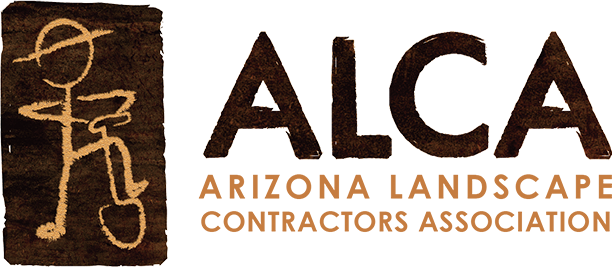 Contact Us - Arcam Alpha 2 Service Manual (612x268), Png Download