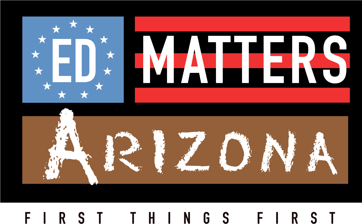 Education Matters - Education Of Latinos (1600x1025), Png Download