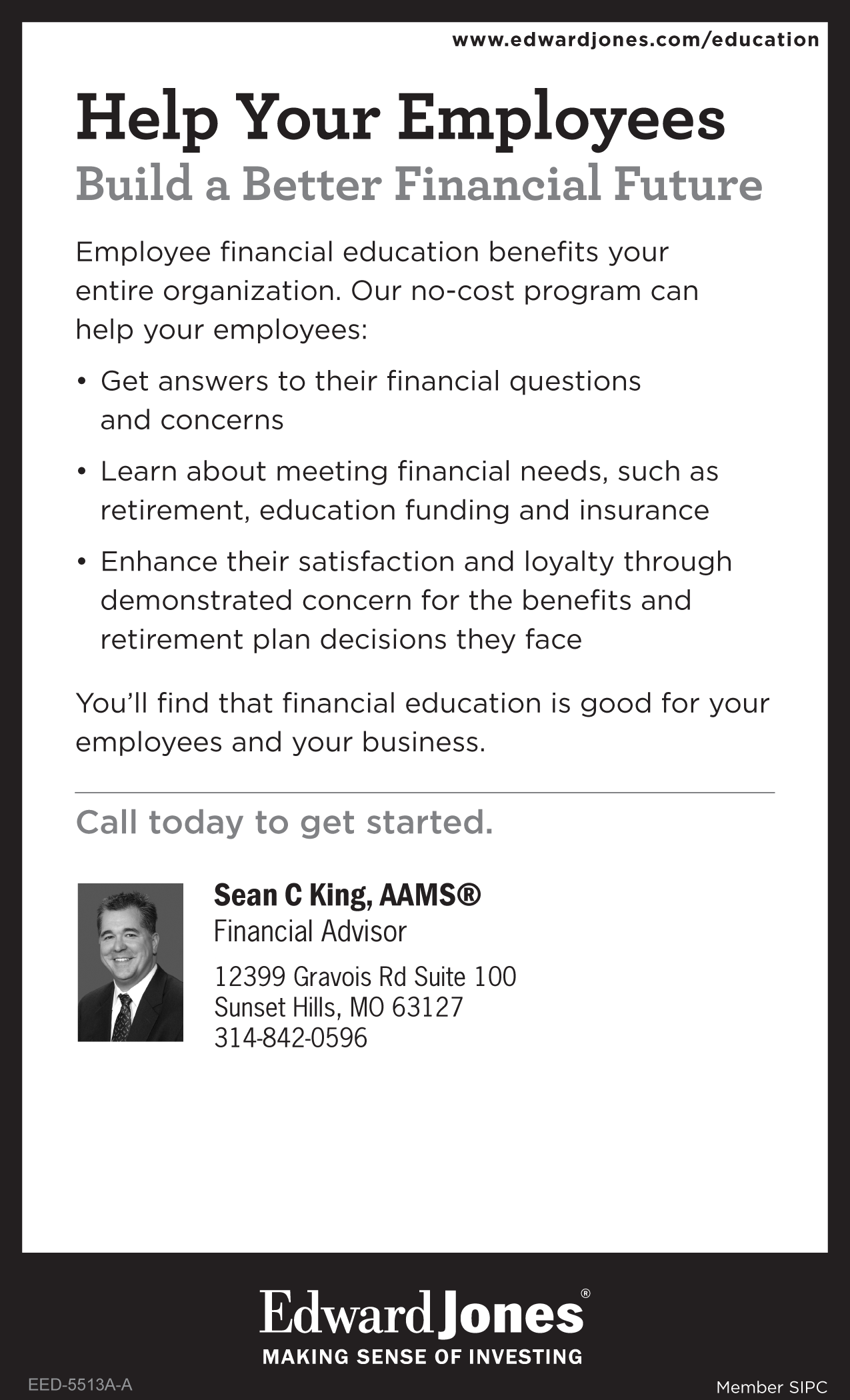 Thank You To Our Enews Sponsor - If Your Website Was An Employee, Would You Fire It? (1275x2100), Png Download