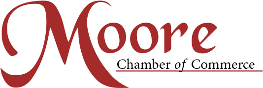 Community Organizations We Sponsor - Indu Sundaresan (600x234), Png Download