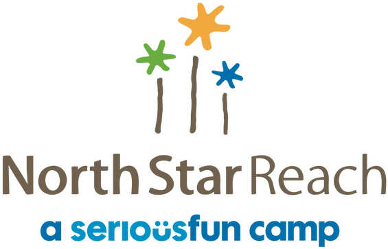 North Star Reach - Serious Fun (600x432), Png Download