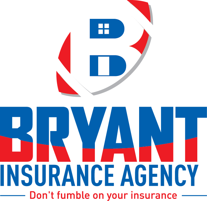 Yelp - Https - //www - Yelp - Com/biz/farmers Insurance - Graphic Design (683x661), Png Download