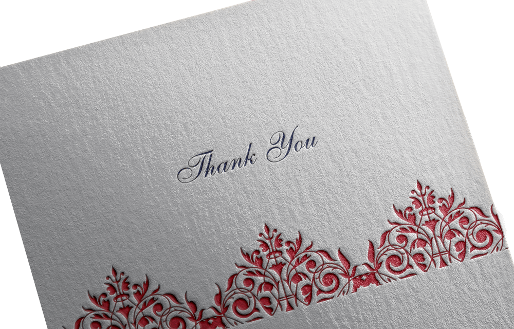 This Project Was Not One That We Would Typically Do, - Art Paper (1000x640), Png Download