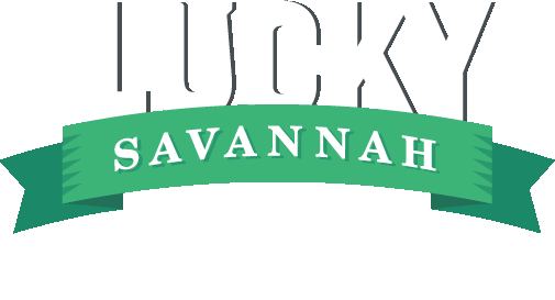 Lucky Savannah Vacation Rentals (505x273), Png Download