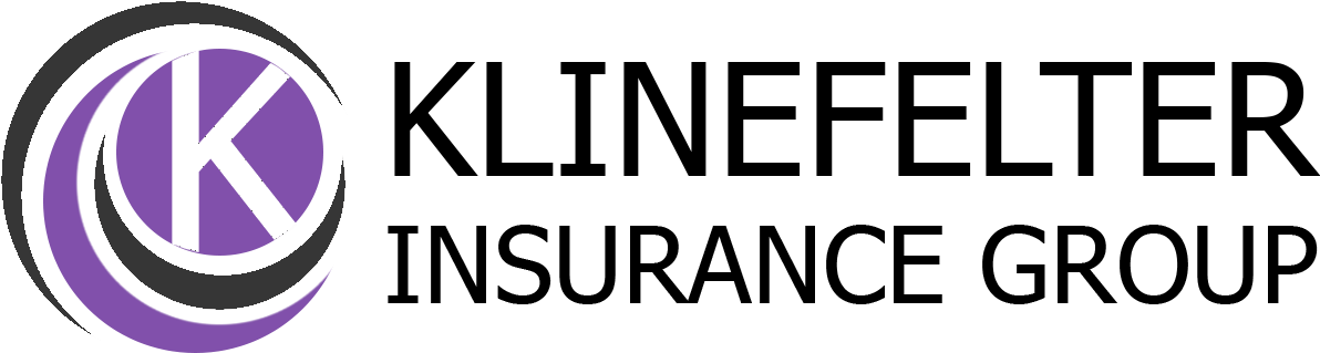 Klinefelter Insurance Was Established In - Peace Love And Justin Bieber (1220x347), Png Download