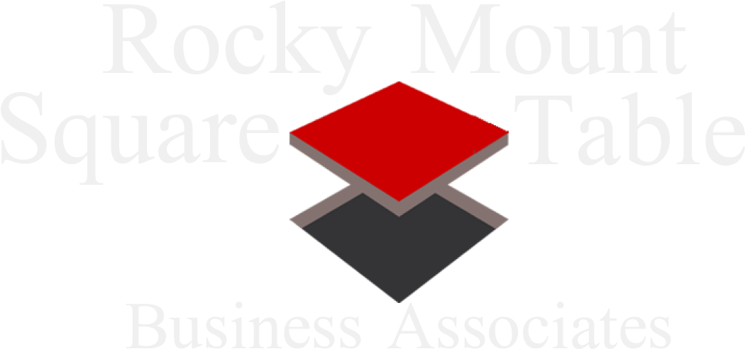 Edward Jones Life Insurance >> Bowl A Thon • Rocky - Computer Care (1232x522), Png Download