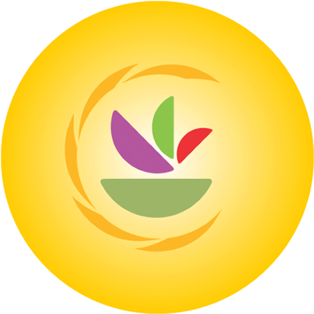 Scad Kvk Recruitment - Scad World School Palladam (450x450), Png Download