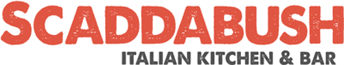 View All Scaddabush Products - Scaddabush Logo (550x550), Png Download