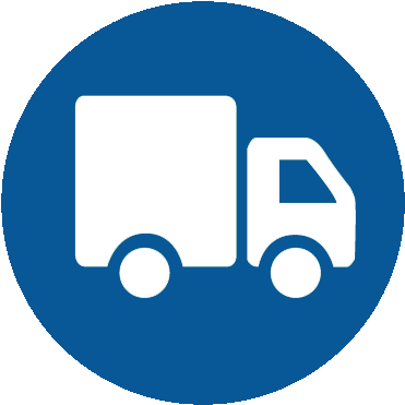 Habitat For Humanity - Targets (700x500), Png Download