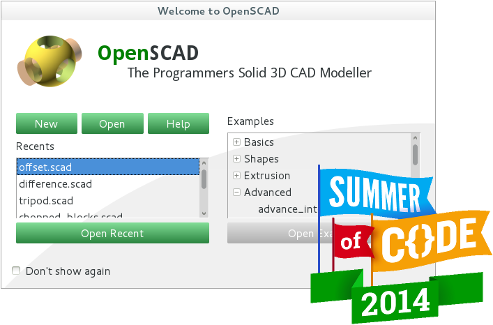 30 Sep - Google (706x706), Png Download