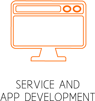 A Scad Solution Gives You - Diagram (400x400), Png Download