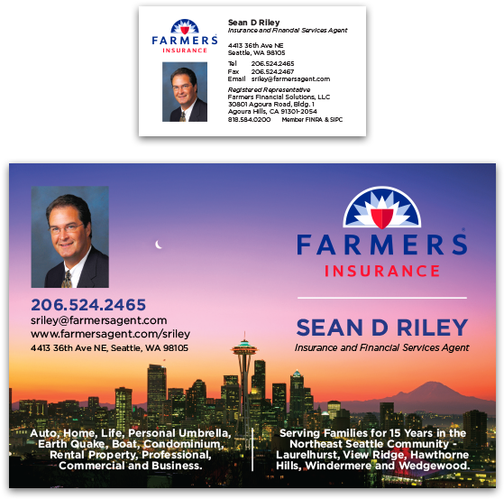 Contact Cmykate - Solstice By Kate Christie (600x600), Png Download