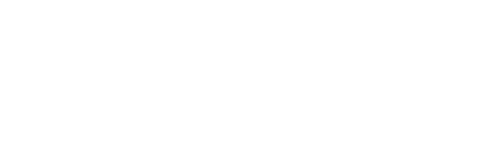 Over The Edge In Partnership With Make A Wish - Make A Wish Foundation Central & South Texas (708x300), Png Download