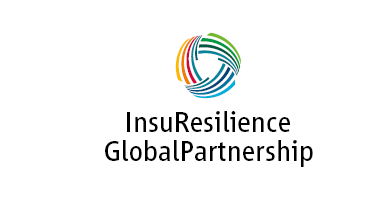 African Smallholder Farmers Get Insurance Payouts Of - Risk (538x250), Png Download