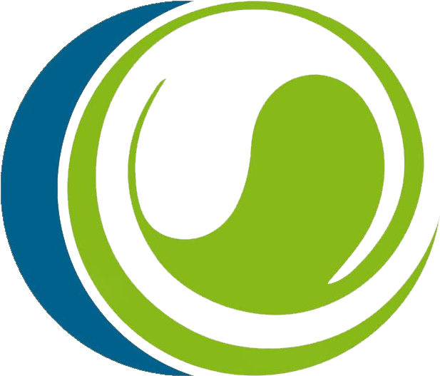 Arizona Trauma Institute (643x557), Png Download