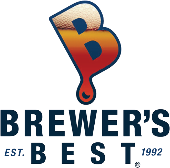 Download Brewer's Best American Amber Ale Brewers Best Summer Helles