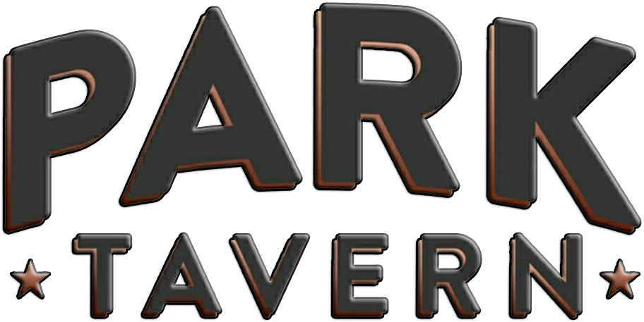 The Park Tavern Is Located In Gilbert Arizona And Conveniently - Park Tavern Gilbert (960x487), Png Download