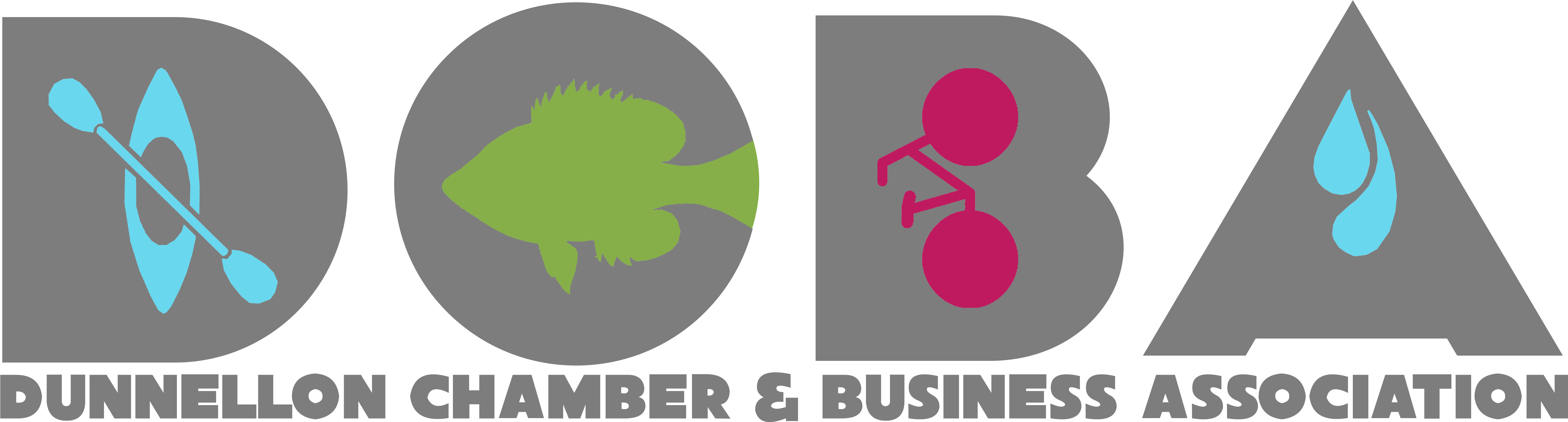 Logo With Name And Color Final - Logo (11138x2700), Png Download