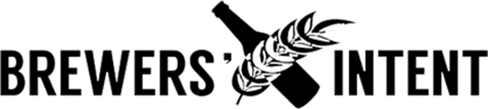 The 5050 Brewers Intent Program Is An Exclusive Bottle - Ggz Oost Brabant (956x214), Png Download