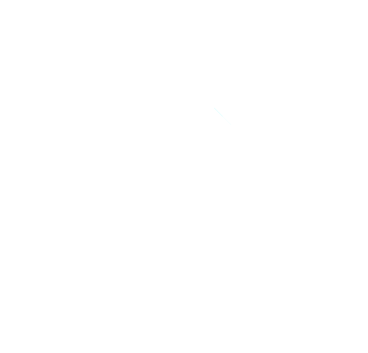 Transforming Lives Through Homeownership - Renovation (720x690), Png Download