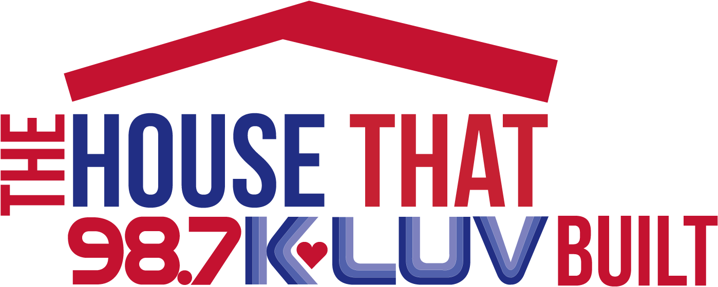 In Partnership With Dallas Habitat, Cbs Radio Has Committed - Lds Org Sharing Time 2017 (1488x654), Png Download