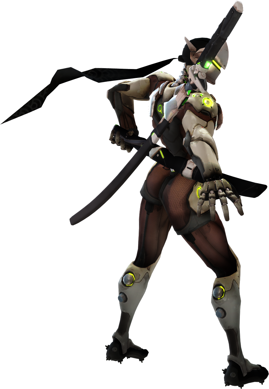 Picture Free Library Png For Free Download On Mbtskoudsalg - Digital Art (997x1395), Png Download