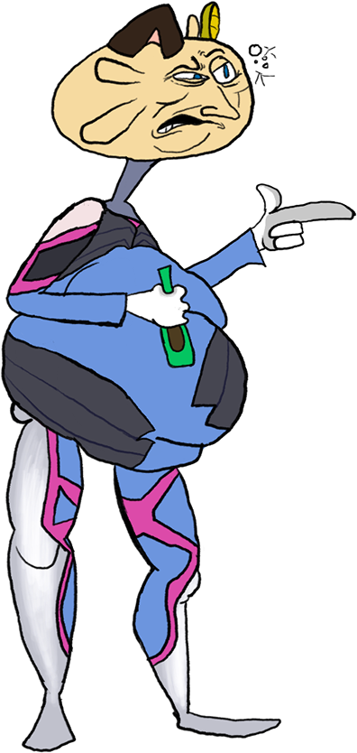 Inshare - Cartoon (600x864), Png Download