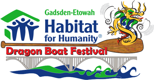 All Proceeds Benefit Habitat For Humanity - Habitat For Humanity (600x302), Png Download
