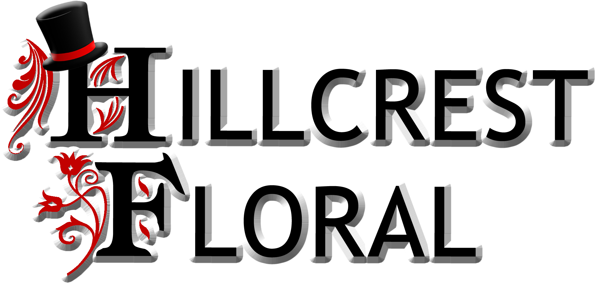 Keep Calm And Gracie (2400x1200), Png Download
