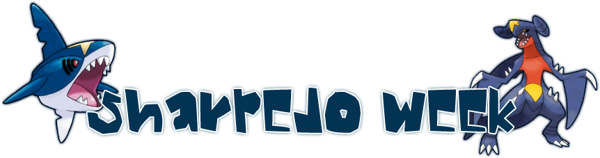 Hello Trainers, And Welcome To Neoseeker's Own Version - Graphics (862x227), Png Download