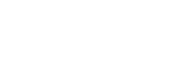 Poster (800x257), Png Download