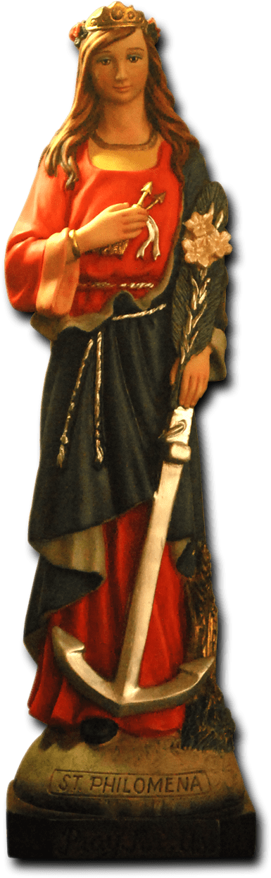 Saint (900x1350), Png Download