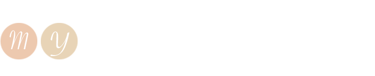 My Pastel Land - Calligraphy (807x281), Png Download