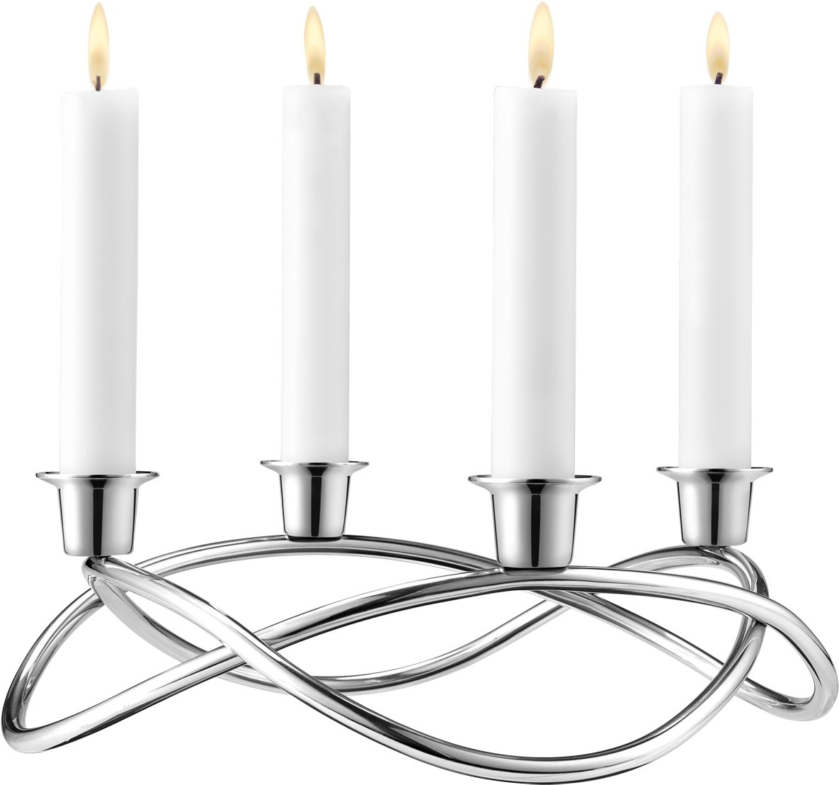 Georg Jensen (1200x1200), Png Download