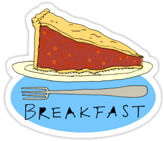 Illustrations - Design (375x360), Png Download