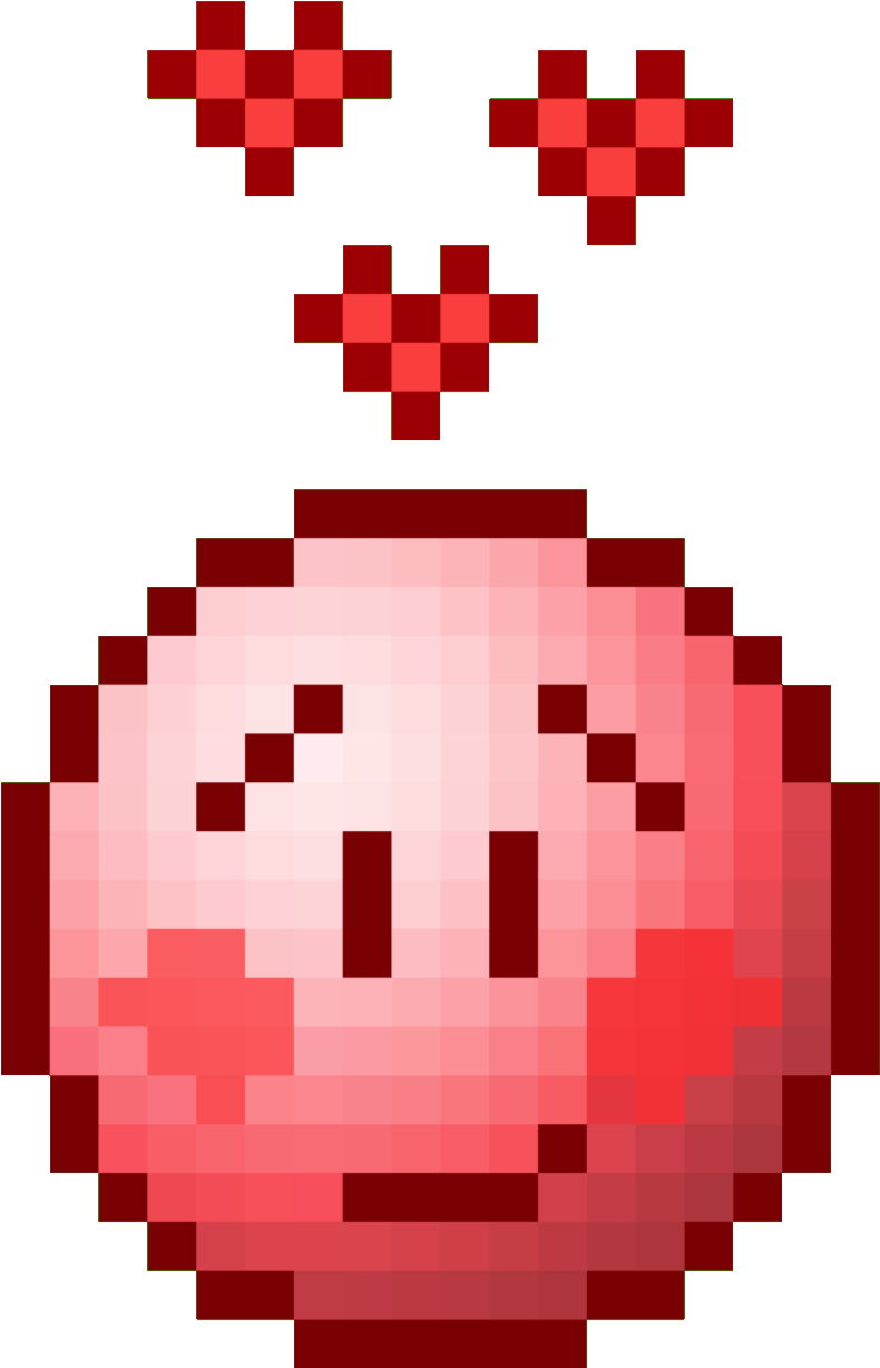 58392796 - Perler Beads Pattern Simpsons Donut (861x1250), Png Download