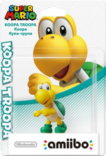 Super Mario Collection (500x500), Png Download