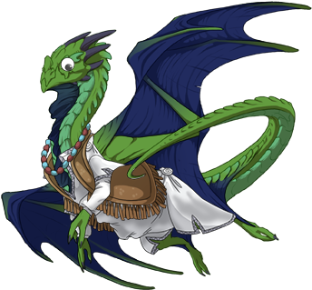 19758118 350 - Flight Rising Nocturne Male (350x350), Png Download