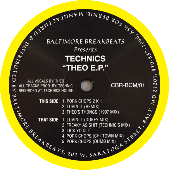 30 - Room Service Logo (578x579), Png Download