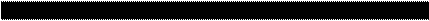 2aes2eb - Monochrome (1024x1024), Png Download