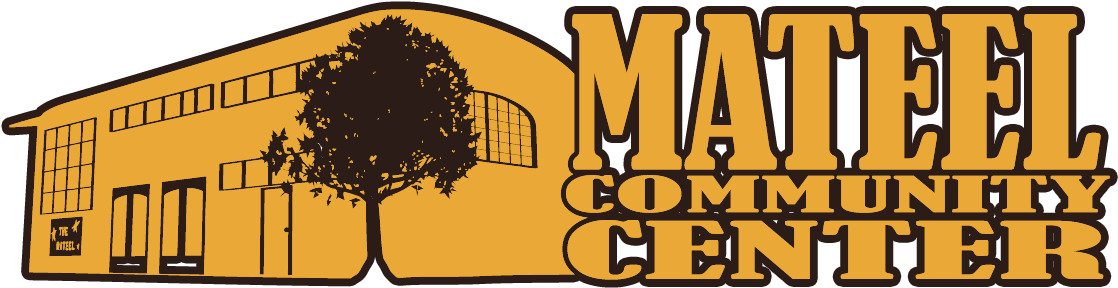 The Civil Liberties Monitoring Project And The Mateel - Mateel Community Center Redway Ca (1140x641), Png Download