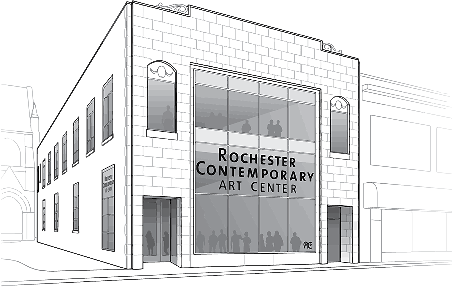 Join Roco - Architecture (900x635), Png Download