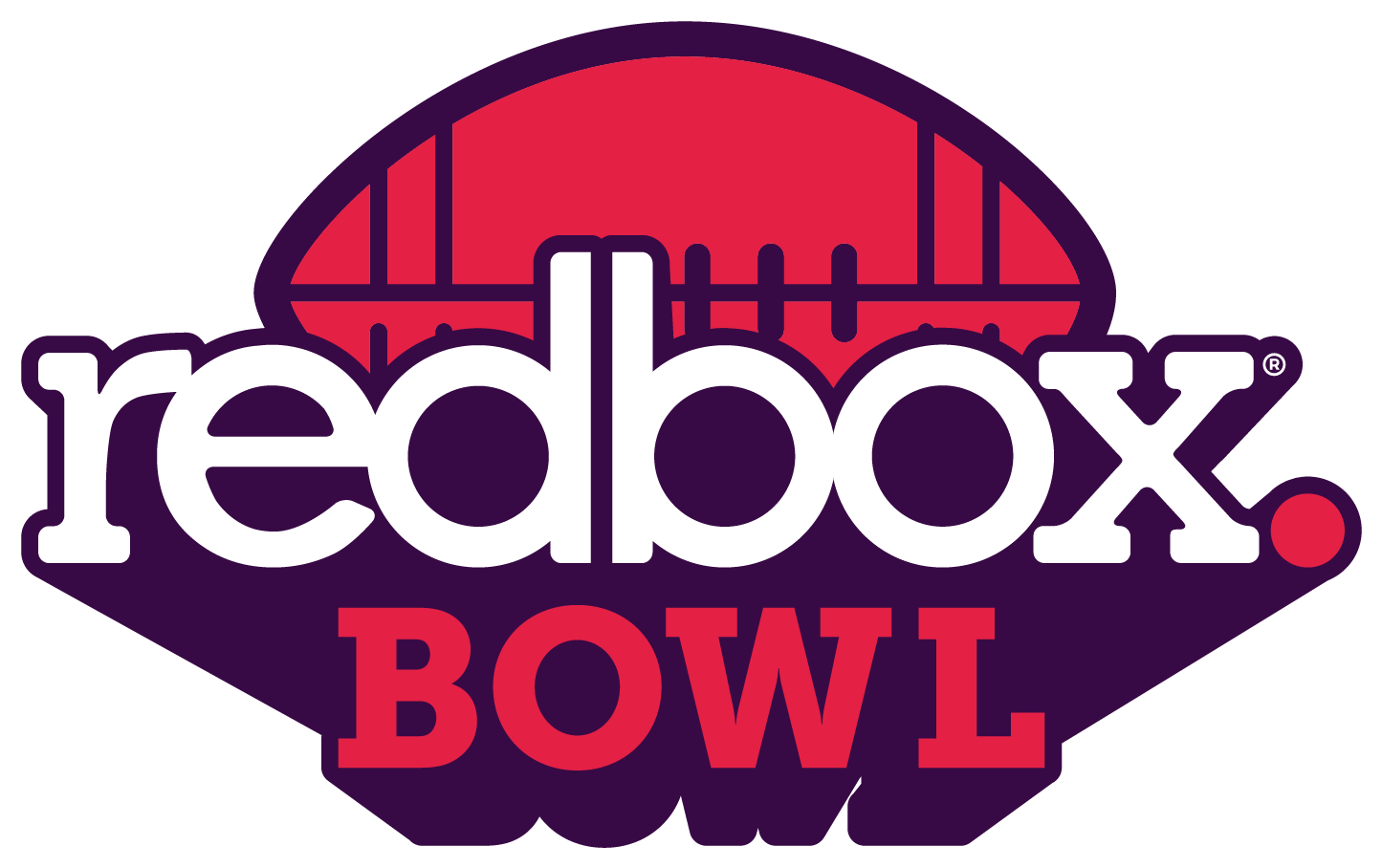 Download Cory Schrieber Liked This Redbox Bowl Full Size PNG Image