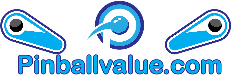 A Website Created To Help You Sell And Appraise Your (913x381), Png Download