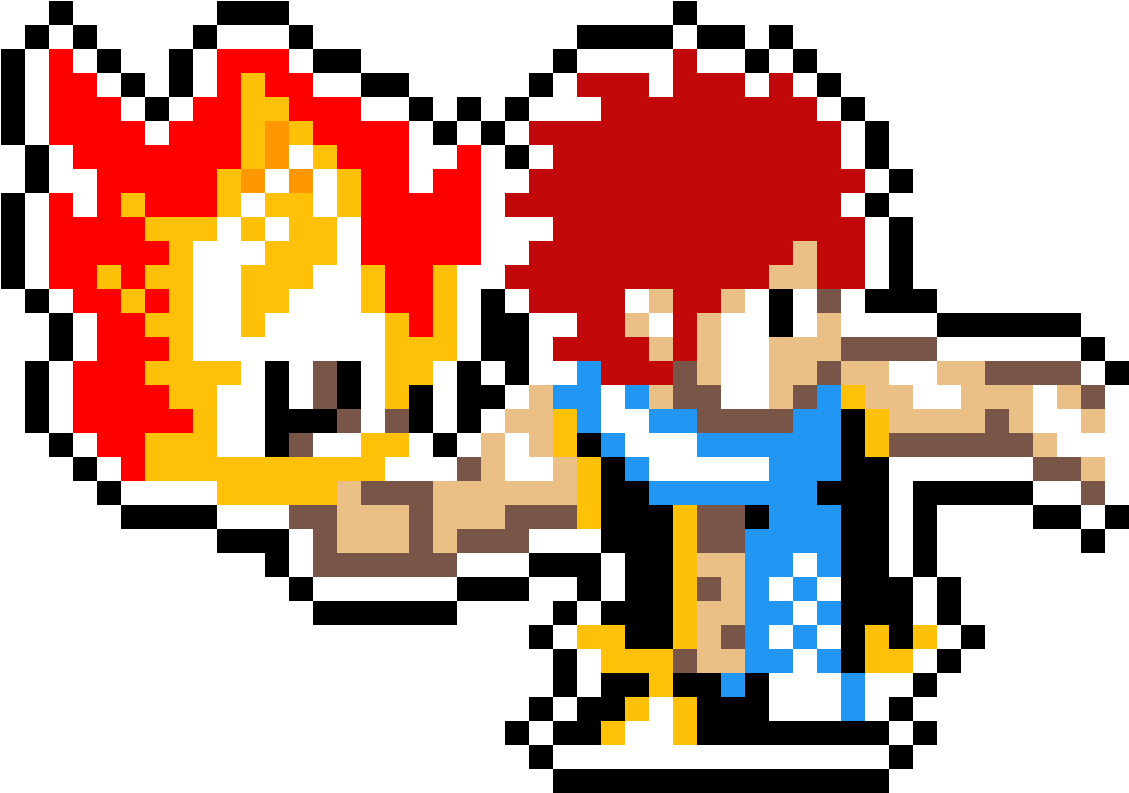 Natsu Dragneel (1200x1200), Png Download