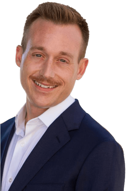 Gentleman (427x640), Png Download